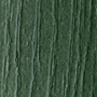 Woodland Green